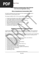 Download SCG - CCPP Template - Draft by Solutions Consulting Group SN4759000 doc pdf