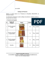 Documento de ? Juan Carlos Jaimes Soto