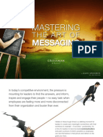 Mastering Messaging Ebook