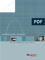 DISTRIBUCION_Y_POTENCIA_hasta_4000_A.pdf