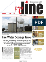 fire_water_storage_tanks-fireline_vol2_no3.pdf
