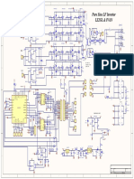 power-inverter-3kw-schematics.pdf