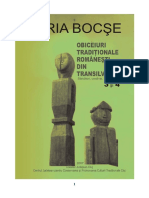 370649903-Bocse-Maria-Obiceiuri-Traditionale-Sarbatori-Transilvania-3-4.pdf