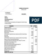 Eaux Usees Lac 15 Hydranet PDF
