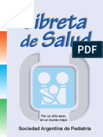 files_libreta-de-salud_1558367589 (1).pdf