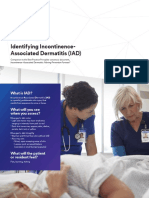 Identifying Incontinence PDF