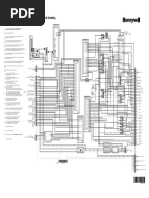 24+ Gas Fireplace Wiring Schematic