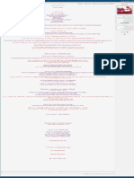 مدخل الى اللغويات - شرح المنهج PDF
