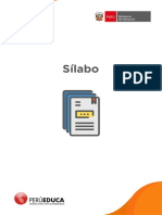 Sílabo_moodle.pdf