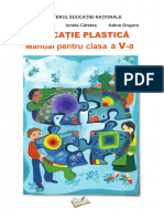manual educatie plastica cls 5.pdf