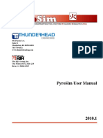 PyroSimManual.pdf