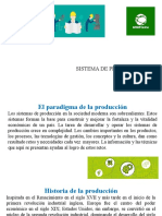 1. CONTROL DE PRODUCCION .pptx