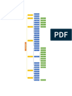 Mapa Tramadol PDF