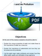 L9 Water PDF