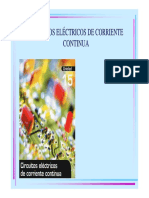 CLASE 1_CIRCUITOS ELECTRONICOX.pdf