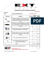 CCTV - Cristian PDF