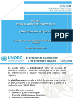 FORMATO_PRESENTACION_DE_PROYECTOS_WEB_1.pdf