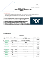 planificare6.doc_topoloveni (1)