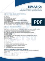 TemarioPredios PDF