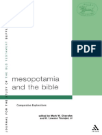 [Mark_W._Chavalas]_Mesopotamia_and_the_Bible_(Jour(Bookos.org).pdf