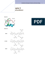 Concise SEO-optimized title for a document describing peptide structures
