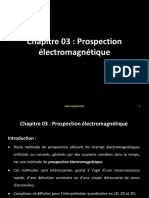 prospection_electromagnetique