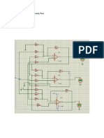 Simulacion Eletronica Jo PDF