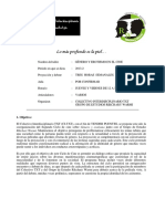 Ciclo-de-Cine-de-genero-II.pdf
