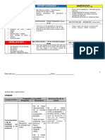 MATRIZ FODA CRUZADO (Plantilla)