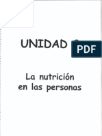 unidad 2