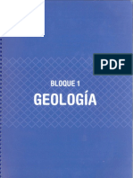 Geologia_1r_aljibe