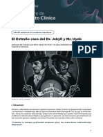 (4) El Extraño caso del Dr. Jekyll y Mr. Hyde._compressed