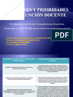 anc3a1lisis-de-competencias-docentes