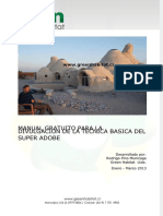Manual de Super Adobe PDF