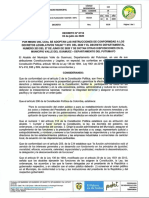 DECRETO  COVID 0118.pdf