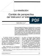 25071-Texto del artículo-96905-1-10-20190225.pdf