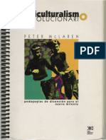 Mclaren-Peter-multiculturalismo-revolucionario-pdf.pdf