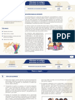 Ficha 17 Principes.pdf