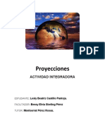 proyecciones.docx