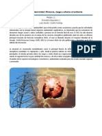 Generacion-de-electricidad-Eficiencia-riesgos-y-efectos-al-ambiente.docx