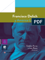 Francisco Delich y America Latina. (Coord.) J. Russo y E. Torres.Libro Completo.pdf