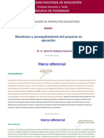 sesion 12.pdf