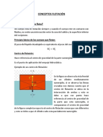 CONCEPTOS FLOTACIÓN.pdf