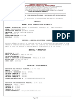 Camara PDF