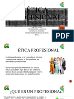 Ética profesional - expo.pptx