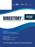 Directory 2020 Final-Rev260620 PDF