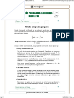 INTEGRACION_POR_PARTES_EJERCICIOS_RESUEL.pdf