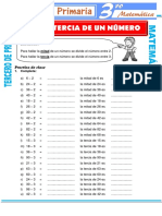 Mitad-y-Tercia-de-un-Numero-para-Tercero-de-Primaria.pdf