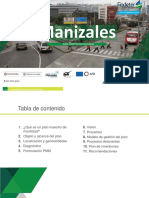 Plan-Maestro-de-Movilidad-Manizales-DIAPOSITIVAS