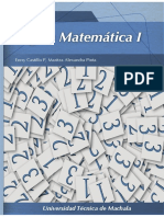 82 LOGICA MATEMATICAS I.pdf